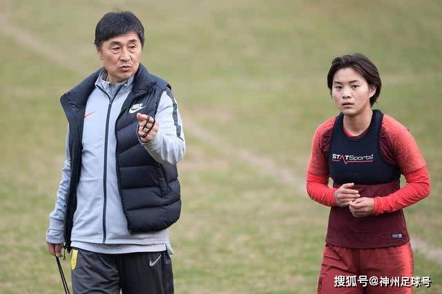 千亿国际首页主视觉图